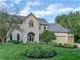 2472 Wentworth, Aurora, IL 60502