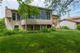 1575 Texas, Elk Grove Village, IL 60007