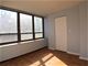 222 E Pearson Unit 2006, Chicago, IL 60611