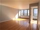 222 E Pearson Unit 2006, Chicago, IL 60611