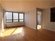 222 E Pearson Unit 2006, Chicago, IL 60611