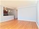 222 E Pearson Unit 2006, Chicago, IL 60611