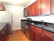 222 E Pearson Unit 2006, Chicago, IL 60611