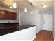 222 E Pearson Unit 2006, Chicago, IL 60611