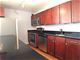 222 E Pearson Unit 2006, Chicago, IL 60611