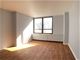 222 E Pearson Unit 2006, Chicago, IL 60611