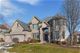 11521 Century, Plainfield, IL 60585