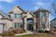 11521 Century, Plainfield, IL 60585