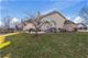 11521 Century, Plainfield, IL 60585