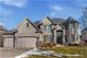 11521 Century, Plainfield, IL 60585