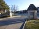 5200 Carriageway Unit 312, Rolling Meadows, IL 60008