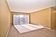 5200 Carriageway Unit 312, Rolling Meadows, IL 60008