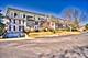 5200 Carriageway Unit 312, Rolling Meadows, IL 60008