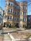 6058 N Paulina Unit 1S, Chicago, IL 60660