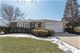 3385 Drover, Darien, IL 60561