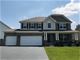 810 Treesdale, Joliet, IL 60431