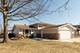 19565 Pheasant, Mokena, IL 60448