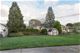 2937 Kensington, Westchester, IL 60154