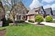 900 S Chatham, Elmhurst, IL 60126