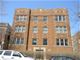 5062 W Agatite Unit GARDEN, Chicago, IL 60630