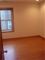 5062 W Agatite Unit GARDEN, Chicago, IL 60630