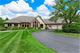 15W140 83rd, Burr Ridge, IL 60527