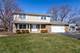 6S600 Meadowbrook, Naperville, IL 60540