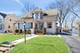 310 Forest, Glen Ellyn, IL 60137