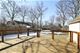 310 Forest, Glen Ellyn, IL 60137