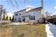 740 Majestic, Algonquin, IL 60102