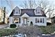 294 E Crescent, Elmhurst, IL 60126