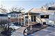 294 E Crescent, Elmhurst, IL 60126