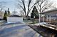 294 E Crescent, Elmhurst, IL 60126