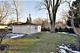 294 E Crescent, Elmhurst, IL 60126