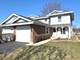 223 Pier, Naperville, IL 60565