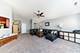 3302 Bromley, Aurora, IL 60502