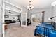 3302 Bromley, Aurora, IL 60502