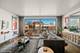 1555 W Fry Unit 203, Chicago, IL 60642