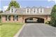 549 N Mayflower, Lake Forest, IL 60045