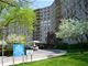 6933 N Kedzie Unit 1015, Chicago, IL 60645