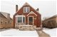 7721 W Palatine, Chicago, IL 60631