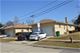 2147 Hull, Westchester, IL 60154