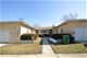 2147 Hull, Westchester, IL 60154