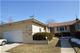 2147 Hull, Westchester, IL 60154