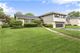 852 S Kent, Elmhurst, IL 60126