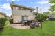 852 S Kent, Elmhurst, IL 60126