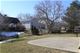 730 Kingsbridge, Buffalo Grove, IL 60089