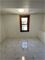 3003 W 40th, Chicago, IL 60632