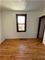 3003 W 40th, Chicago, IL 60632