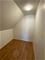 3003 W 40th, Chicago, IL 60632